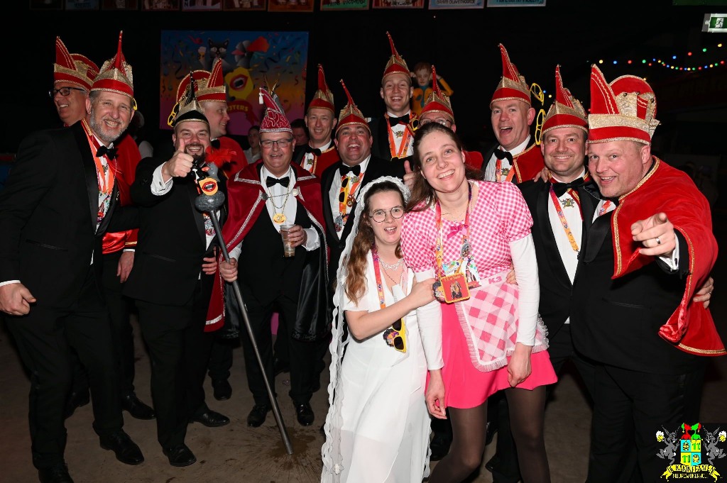 ../Images/Winterfeest 2025 189.jpg